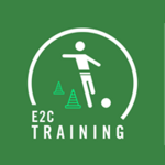 Logo of easy2coach Training - Soccer android Application 